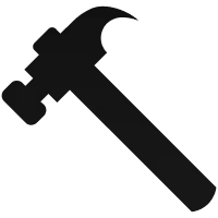 workmanship
